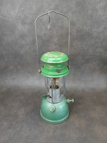 Vintage bialaddin paraffin - vintage,