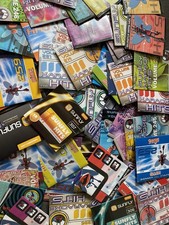 BUNDLE OFFER ONE Sunfly