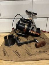 Daiwa Whisker Gs5000