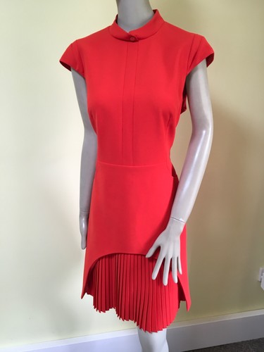 Karen millen military - millen,