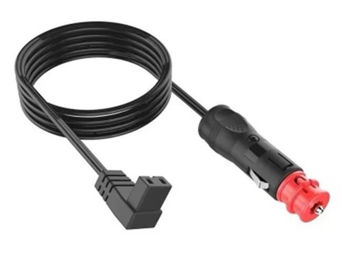 Compressor coolbox power cable - compressor,