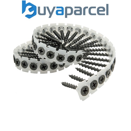 Senco 39a50mp duraspin - senco,