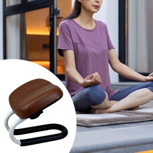 Yoga meditation bench - yoga,