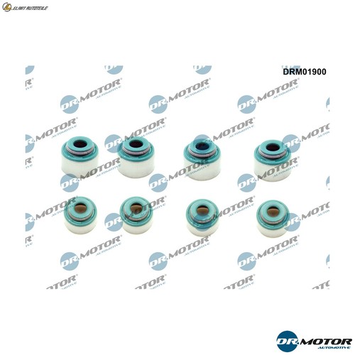 For mitsubishi outlander - mitsubishi, outlander/ii