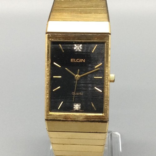 Vintage elgin mens - vintage,