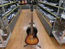 Gibson Acoustic Guitar B-25