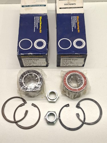 Classic car parts front - front, wheel