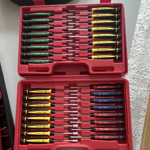 Mac tools sdrm32b 32pc - mac,