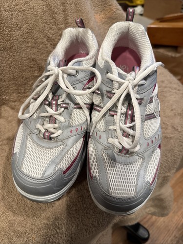 Sketchers shape ups ladies - sketchers,