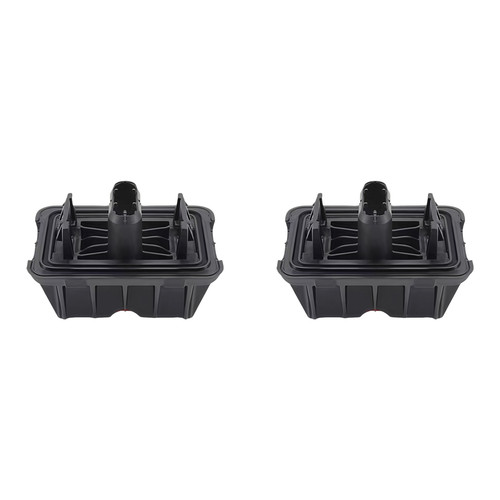 2pcs jack support pad - jack, for