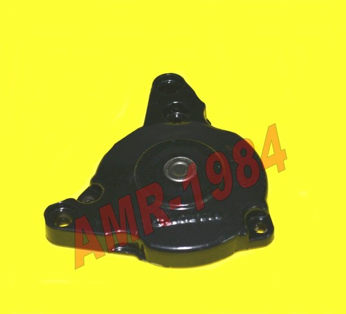 Starter motor cover - cover, cagiva
