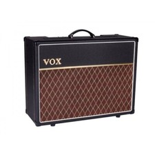 Vox AC30 30 Watt Analogue