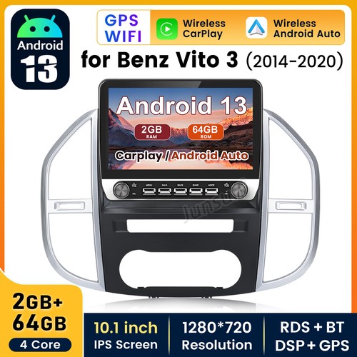 Carplay android13 car - carplay,