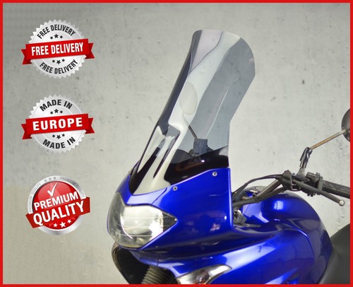 Honda 650 transalp - honda,