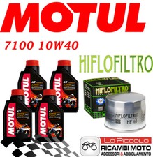 BMW R CL Confortline 1200 2001