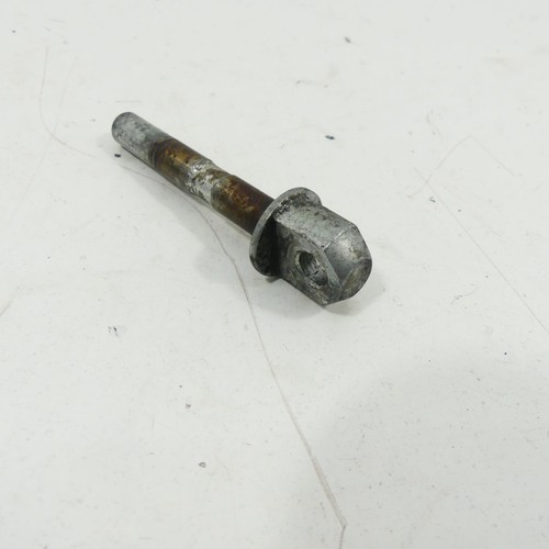 Honda 350 400 - 350,