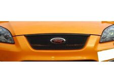 Zunsport Ford Focus ST