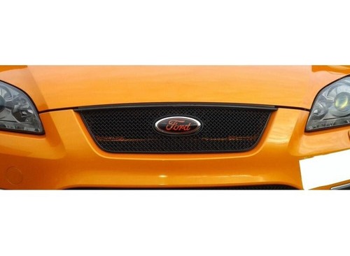 Zunsport ford focus - ford, st