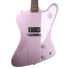 Epiphone Inspired By Gibson