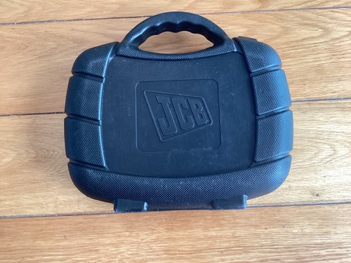 Jcb sds plusmasonry - jcb,