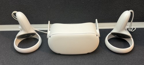 Meta quest virtual reality - meta,