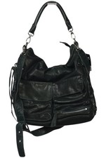 Liebeskind Berlin handbag ladies' shoulder bag bag bag ladies' bag led... #8jghw4x