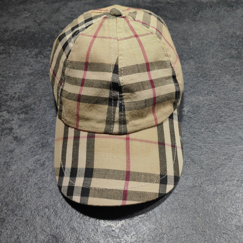 Burberry nova check - nova,
