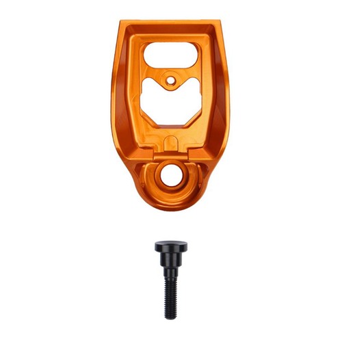 Hope bosch kiox uni stem - bosch,