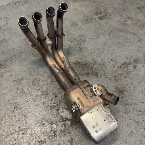 Genuine oem stock - genuine, 2010