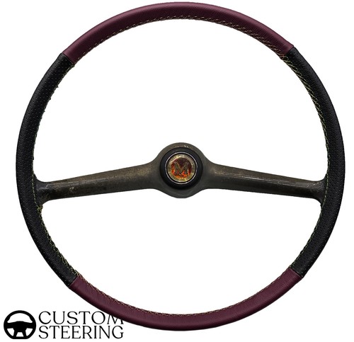 For ford consul - consul, 51-62