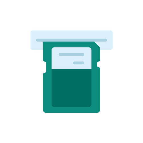 Iomega zip100 disk formatted