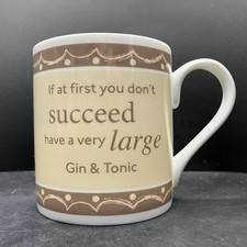 National Trust If at First You