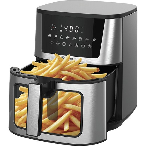 Kitchen elite qt digital - elite,
