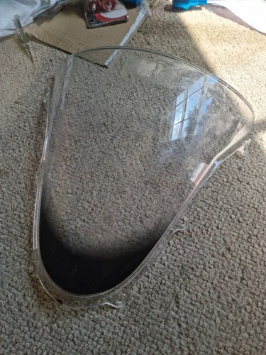 Panlite dot 280 suzuki - panlite,