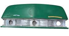 John Deere 755, 855, 955 Tractor Hood Nose Cone