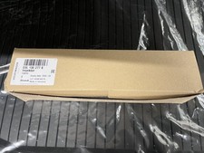 03L103277S VW/Audi/Seat/Skoda