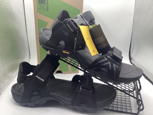 Karrimor antibes sport mens - karrimor,
