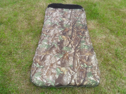 Trakker realtree hardwood camo - realtree,