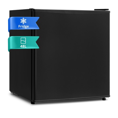Smad table top fridge drinks - fridge,