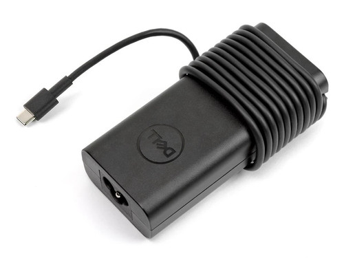 Genuine original dell - 10, x