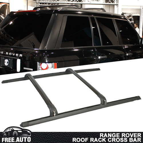 For 2002 2012 land rover - 2002-2012, oe