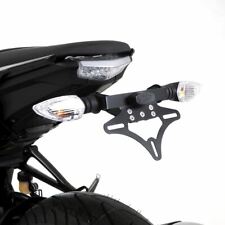 R&G Tail Tidy Yamaha MT-125