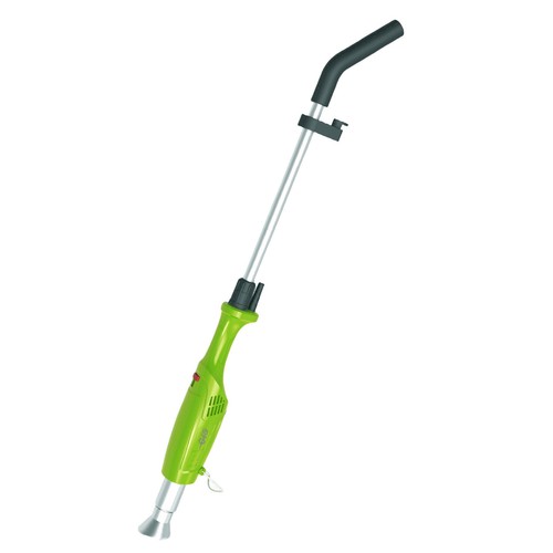 Garden gear 2000w electric - gear,