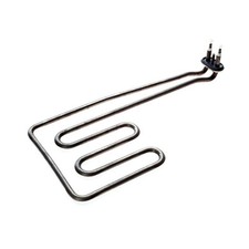 Genuine Hoover Dishwasher