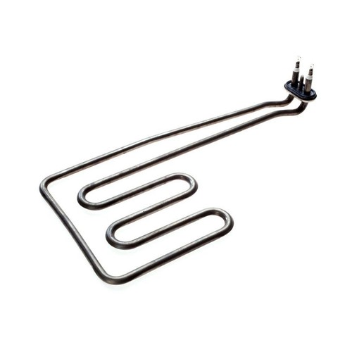 Genuine hoover dishwasher - hoover,
