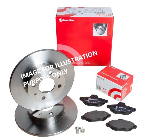 For fiat 500 - 500, 312