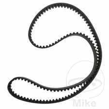 Transmission Belt Conti HB