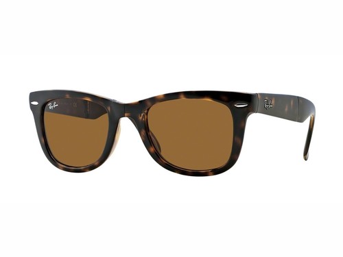 Sunglasses ray ban - sunglasses,