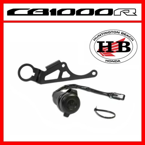 Genuine honda oem cb1000r 2018 - honda,