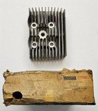 NEW & UNUSED GENUINE YAMAHA